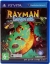 Rayman Legends [RU] Box Art