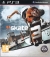 Skate 3 [RU] Box Art