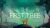 First Tree, The Box Art