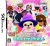 Wantame Uranai Channel Box Art
