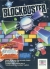 Blockbuster Box Art