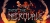 Into the Necrovale Box Art