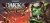 Warhammer 40,000: Dakka Squadron - Flyboyz Edition Box Art