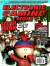 Electronic Gaming Monthly 114 (Stan) Box Art