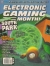 Electronic Gaming Monthly 114 (Kenny) Box Art
