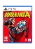 Borderlands 4 Box Art