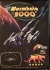 Wormhole 2000 (Songbird) Box Art