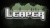 Leaper Box Art