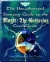 Unauthorized Strategy Guide to the Magic: The Gathering Card Game, The Box Art