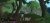 Overgrown Box Art
