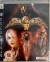 Soul Calibur IV Box Art