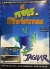 Frogz 64 Christmas, A Box Art