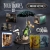 Little Nightmares III Mirror Edition Box Art