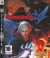 Devil May Cry 4 [UK] Box Art