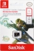 SanDisk microSDXC 1 TB (SDSQXAO-1T00-GN6ZN) Box Art