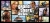 Grand Theft Auto V Legacy Box Art