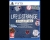 Life is Strange Collection Box Art