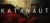 Katanaut Box Art