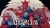 Absolum Box Art