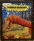 Pumpkin Muncher: The Pumpkin Eating Dinosaur Box Art
