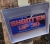 Shoot'Em Up 3D Box Art