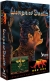 Wings of Death (black cartridge) Box Art