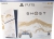 Sony PlayStation 5 CFI-2015 - Ghost of Yōtei (gold) [CA] Box Art