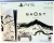 Sony PlayStation 5 CFI-2015 - Ghost of Yōtei (black) [US] Box Art