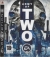 Army of Two [IT] Box Art