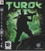 Turok [IT] Box Art