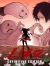 LISA: The Joyful - Definitive Edition Box Art