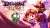 Demon Turf Box Art