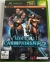 Unreal Championship 2: The Liandri Conflict Box Art