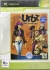 Urbz, The: Sims in the City - Classics Box Art