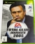Total Club Manager 2005 Box Art
