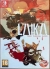 Laika: Aged Through Blood: Deluxe Edition Box Art