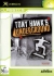 Tony Hawk's Underground - Classics Box Art