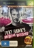Tony Hawk's American Wasteland Box Art