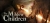 Mildew Children, The Box Art