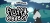 Unknown Fluffy Object Box Art