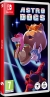 Astrodogs Box Art