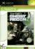 Tom Clancy's Ghost Recon - Classics Box Art