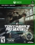 Tony Hawk's Pro Skater 1 + 2 (88512206MX) Box Art