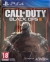 Call of Duty: Black Ops III [UK] Box Art