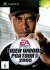 Tiger Woods PGA Tour 2005 Box Art