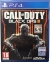 Call of Duty: Black Ops III (87728206UK/1) Box Art