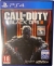 Call of Duty: Black Ops III (87728206UK/2) Box Art