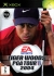 Tiger Woods PGA Tour 2004 Box Art