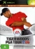 Tiger Woods PGA Tour 06 Box Art