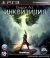 Dragon Age: Inquisition [RU] Box Art